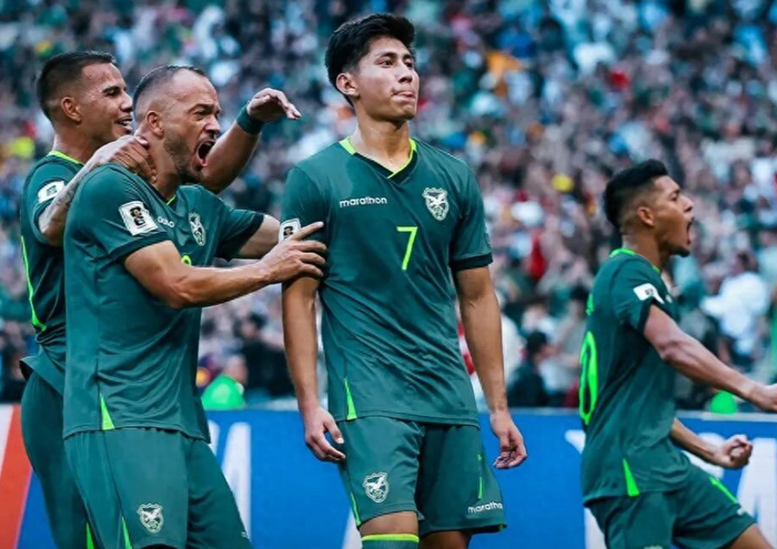 民主刚果绝杀牙买加 时隔52年重返世界杯决赛圈