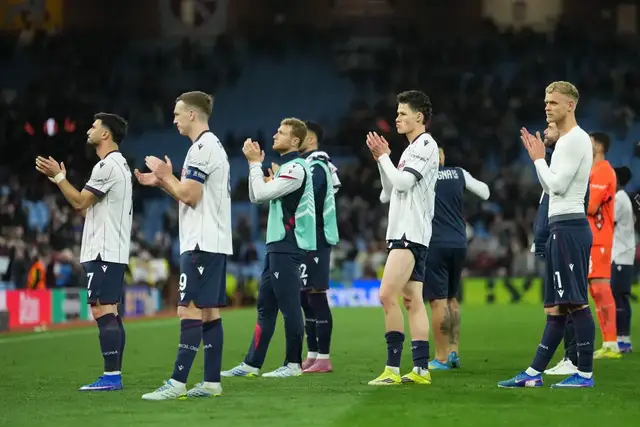 意大利足球遭遇欧战惨败 全军覆没创近四十年最