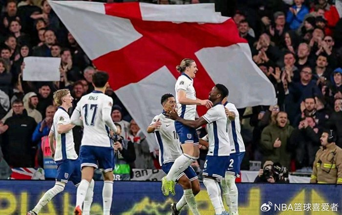 阿诺德落选引争议，英格兰队技术型球员困境再