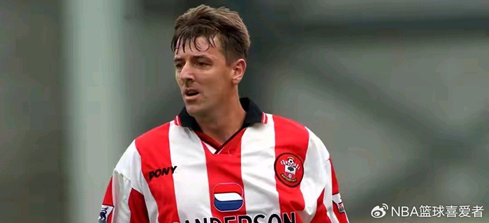 阿诺德落选引争议，英格兰队技术型球员困境再