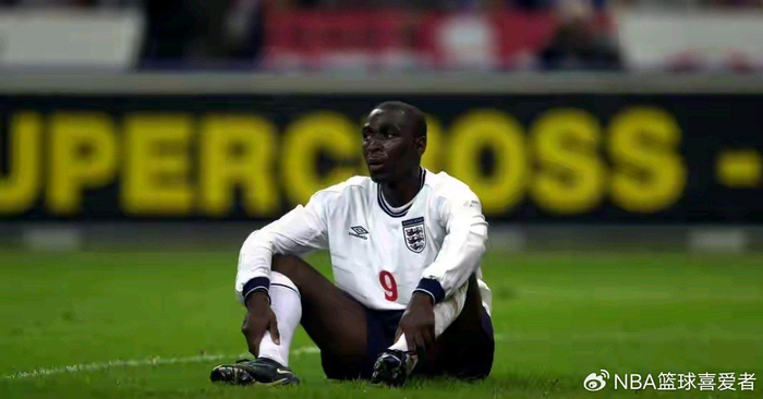 阿诺德落选引争议，英格兰队技术型球员困境再