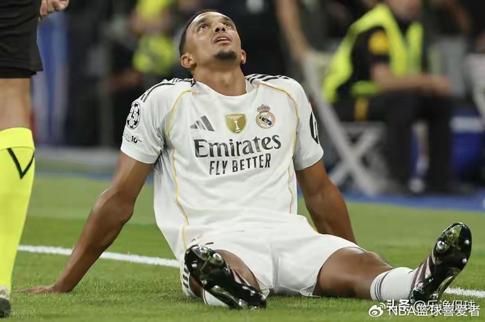 阿诺德落选引争议，英格兰队技术型球员困境再