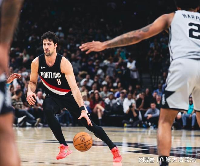 马刺力克开拓者 文班亚马或复出冲击65场纪录